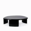 975D1.2 Кофейный столик Drew COSMO арт.975D1.2