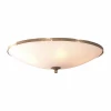 CL912500 Потолочный светильник Citilux 912 CL912500