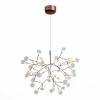 SL379.203.75 Подвесная люстра ST Luce Rafina SL379.203.75