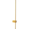 LC-22-0447 Настенный светильник LED Lu Carte Torony LC-22-0447