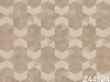 44524 Обои виниловые Zambaiti Metropolis 44524 10,05 x 0,53 м