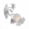 SL701.501.01 Бра ST Luce Brocca SL701.501.01