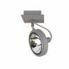 210319 Спот Lightstar Varieta 9 210319