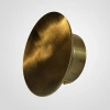 LC-11-1804 Настенный светильник LED Lu Carte LC-11-1804