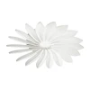 4174/86CL Потолочный светильник Odeon Light Maya 4174/86CL