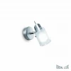 ELIS AP1 Спот Ideal Lux Elis AP1