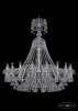 1409/20/460/XL-136/G Bohemia 1409/20/460/XL-136/G