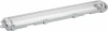 SPP-103-0-102-060 Настенно-потолочный линейный светильник ЭРА SPP-103-0-102-060