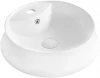BB1398 Рукомойник BelBagno BB1398