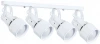 A6252PL-4WH Спот Arte Lamp Lyra A6252PL-4WH