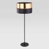 5601 Hilton Торшер TK Lighting Hilton 5601