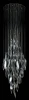 SL613.053.24 Подвесной светильник ST Luce SL613 SL613.053.24