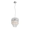 SL386.103.05 Подвесной светильник ST Luce Osoleto SL386.103.05