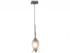 LSA-6105-01 Подвесной светильник Lussole Laubello LSA-6105-01