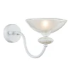 Noventa E 2.1.1 W Arti Lampadari Noventa E 2.1.1 W