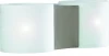 A7880AP-2SS Бра Arte Lamp Hall A7880AP-2SS
