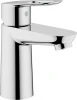23337000 Смеситель Grohe BauLoop 23337000 для раковины