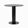 GT-545 Обеденный стол Bolmen диаметр 80 COSMO арт.GT-545