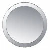 67037-44 Настенный светильник Globo Marilyn I 67037-44
