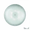 SHELL PL6 TRASPARENTE Ideal Lux SHELL PL6 TRASPARENTE
