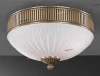 PL 9250/2 Reccagni Angelo 9250 PL 9250/2
