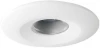DL18467/01WW-White R Dim Donolux DL18467 DL18467/01WW-White R Dim