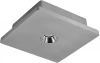 OL1072-GH/1 Встраиваемый точечный светильник Loft IT Architect OL1072-GH/1