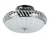 TL1470Y-03GC Потолочная люстра Toplight Candis TL1470Y-03GC