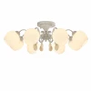 2268-8U Потолочная люстра F-Promo Gemmas 2268-8U