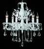 SL631.503.06 Подвесная люстра ST Luce SL631 SL631.503.06
