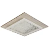 ALPS 11367/3C WHITE OAK Потолочный светильник Natali Kovaltseva Alps 11367/3C WHITE OAK
