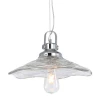 LSP-0204 Подвесной светильник Lussole Loft LSP LSP-0204