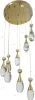 08548(3000К) Kink Light Флакон 08548(3000К)