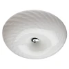 A1531PL-3WH Потолочный светильник Arte Lamp Flushes A1531PL-3WH