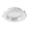 358280 Встраиваемый точечный светильник Novotech Joia 358280 (LED, 220V, круглые)
