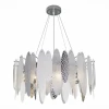 SL1224.103.08 Подвесная люстра ST Luce Lastra SL1224.103.08