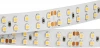 021450 Светодиодная лента Arlight RT 021450