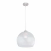 CL946300 Подвесной светильник Citilux Меридиан CL946300