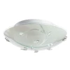A4040PL-2CC Потолочный светильник Arte Lamp Jasmine A4040PL-2CC