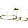 LC-22-0363 Подвесной светильник LED Lu Carte Tanis LC-22-0363