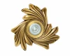 5021-BRA Встраиваемый точечный светильник Abrasax 5021-BRA