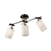 2283/3C Потолочная люстра Odeon Light Nuki 2283/3C