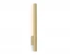 LH53625 Настенный светодиодный светильник из травертина Ambrella Ceramo Modern LH53625