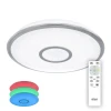 CL70340RGB Потолочный светильник Citilux Старлайт CL70340RGB