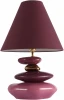 SL988.604.01 Интерьерная настольная лампа ST Luce Tabella SL988.604.01