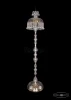 5877/30-150/G/Balls Bohemia 5877/30-150/G/Balls