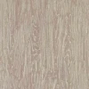 3445 Обои виниловые Zambaiti Trussardi 3 3445 10,05 x 0,7 м