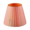 LMP-PEACH-130 Абажур Maytoni, персиковый