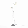SLE120.105.02 Торшер ST Luce Pratico SLE120.105.02
