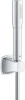 27993000 Душевой гарнитур Grohe Rainshower Grandera Stick 27993000